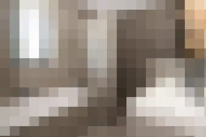 Dorpsstraat 13 Streefkerk thumbnail 24