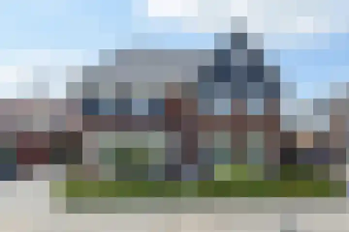 Dorpsstraat 13 Streefkerk thumbnail 32