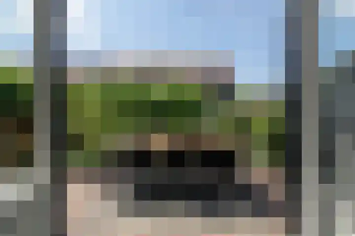 Dorpsstraat 13 Streefkerk thumbnail 7