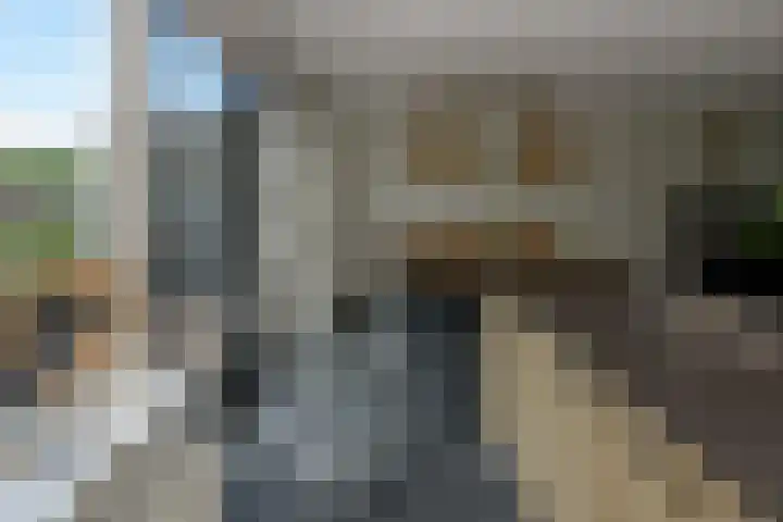 Dorpsstraat 13 Streefkerk thumbnail 9