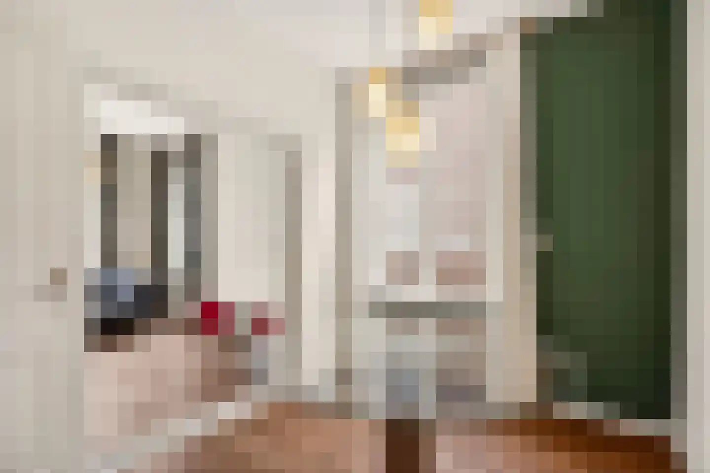Dorpsstraat 130 A Lunteren thumbnail 12