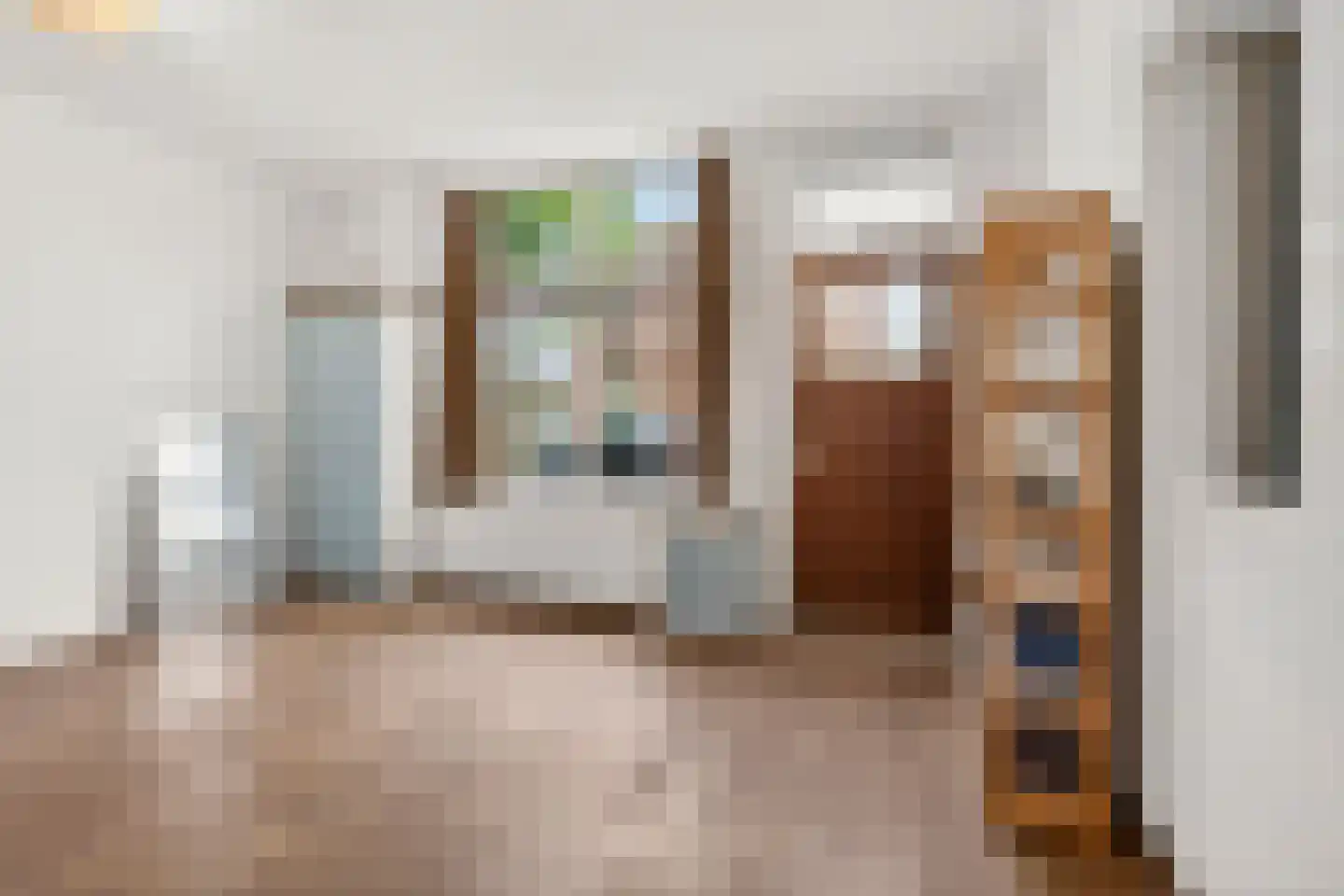 Dorpsstraat 130 A Lunteren thumbnail 13