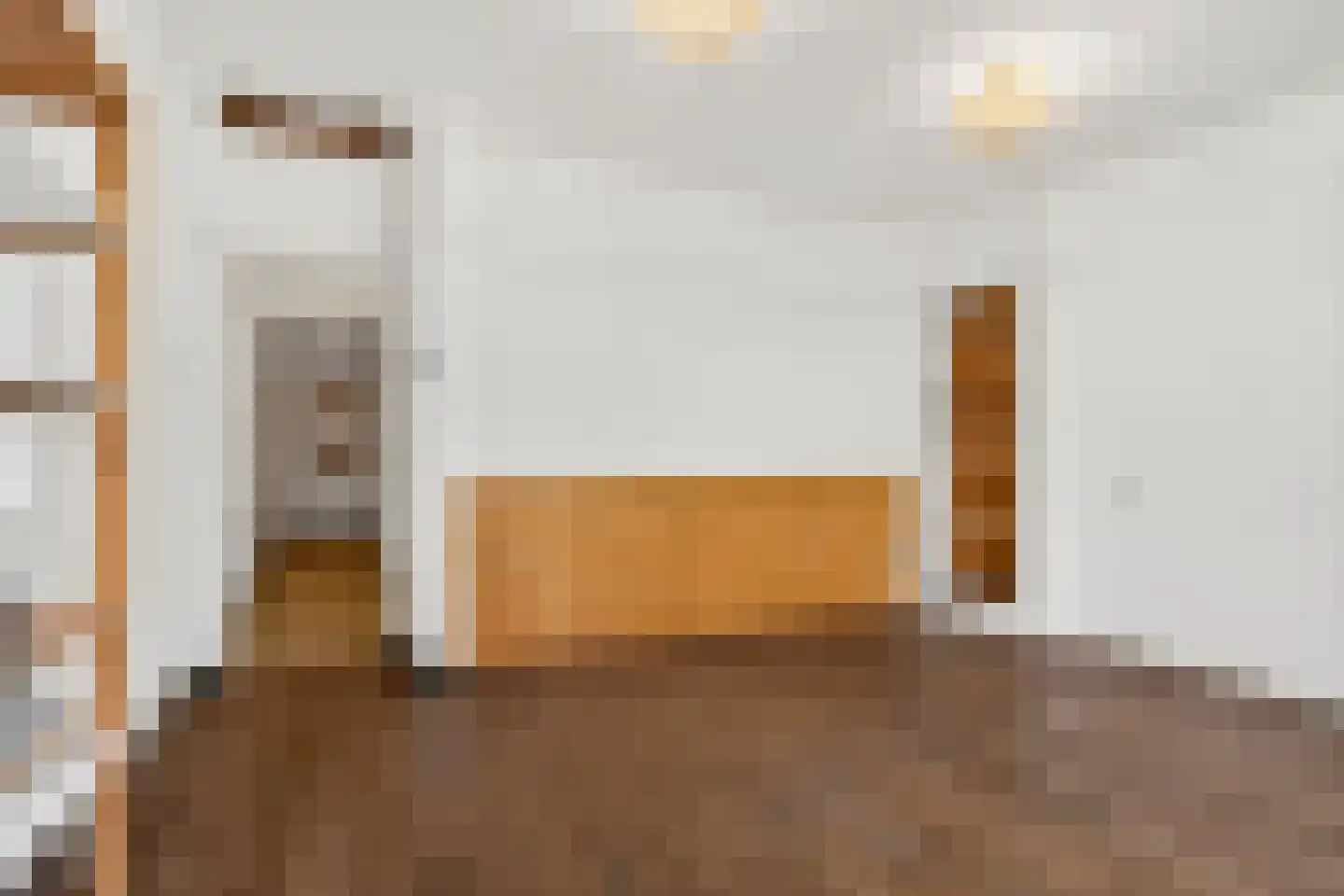 Dorpsstraat 130 A Lunteren thumbnail 14