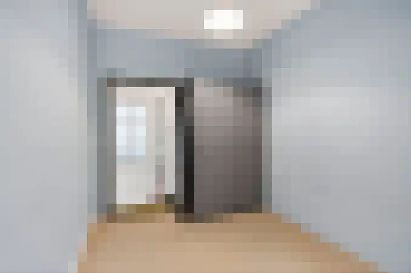 Dorpsstraat 130 A Lunteren thumbnail 16