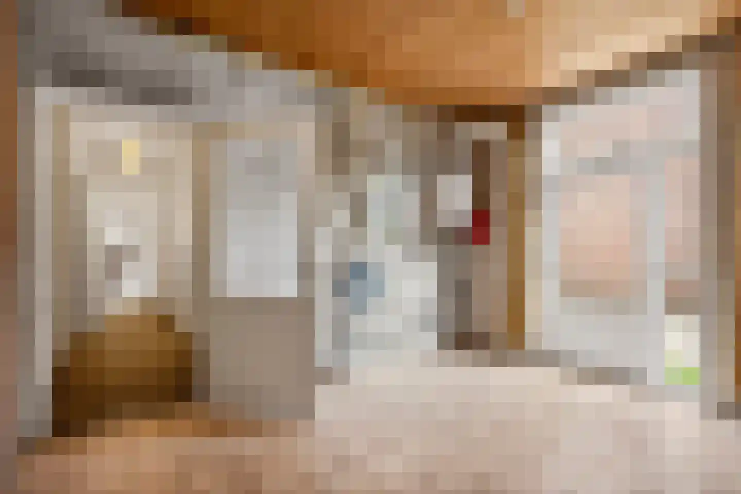 Dorpsstraat 130 A Lunteren thumbnail 20