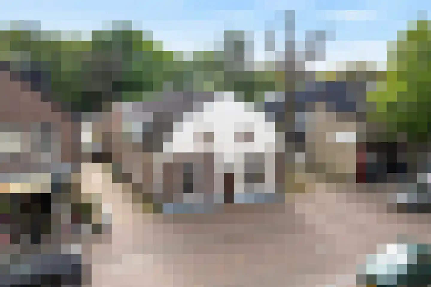 Dorpsstraat 130 A Lunteren thumbnail 27