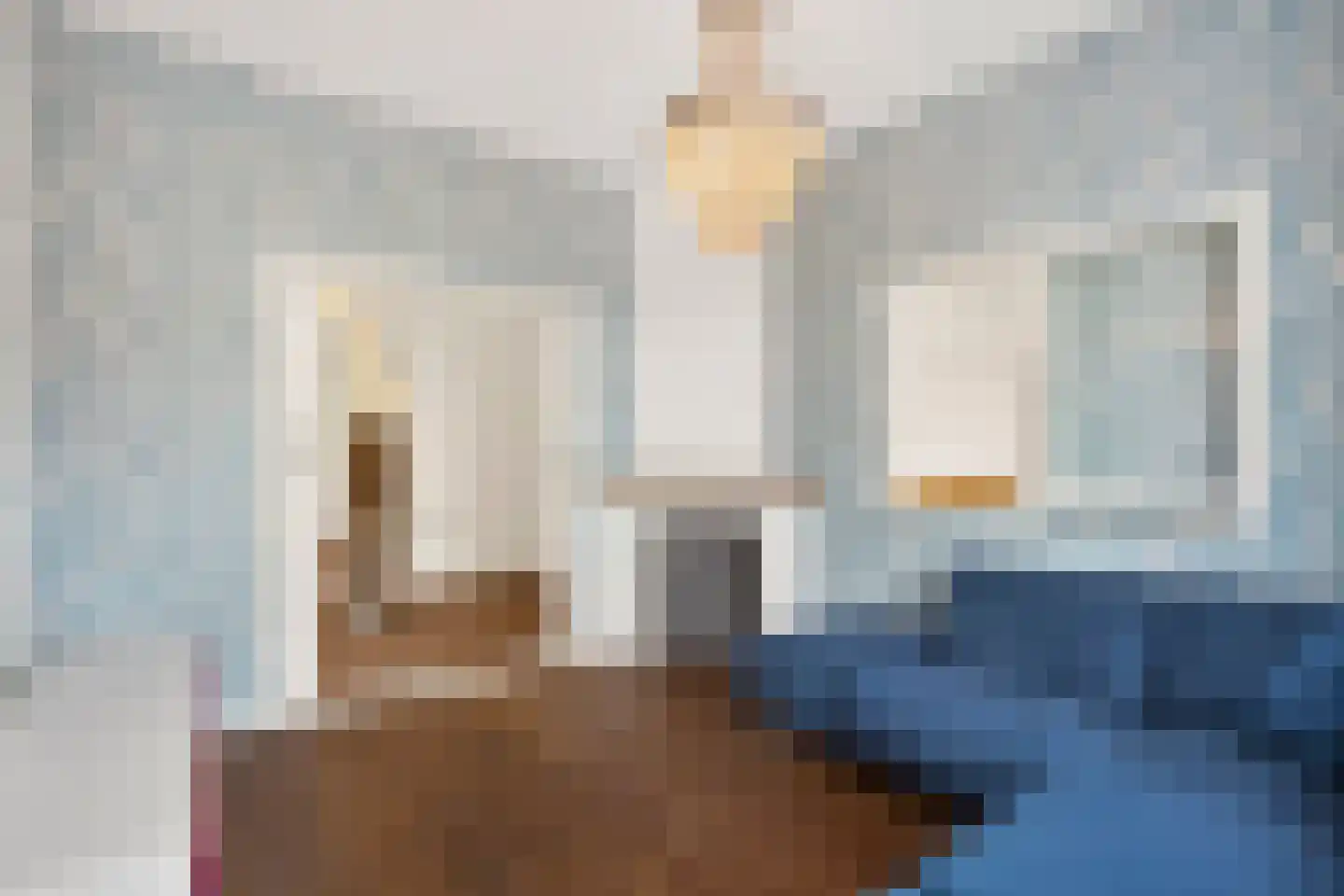 Dorpsstraat 130 A Lunteren thumbnail 7