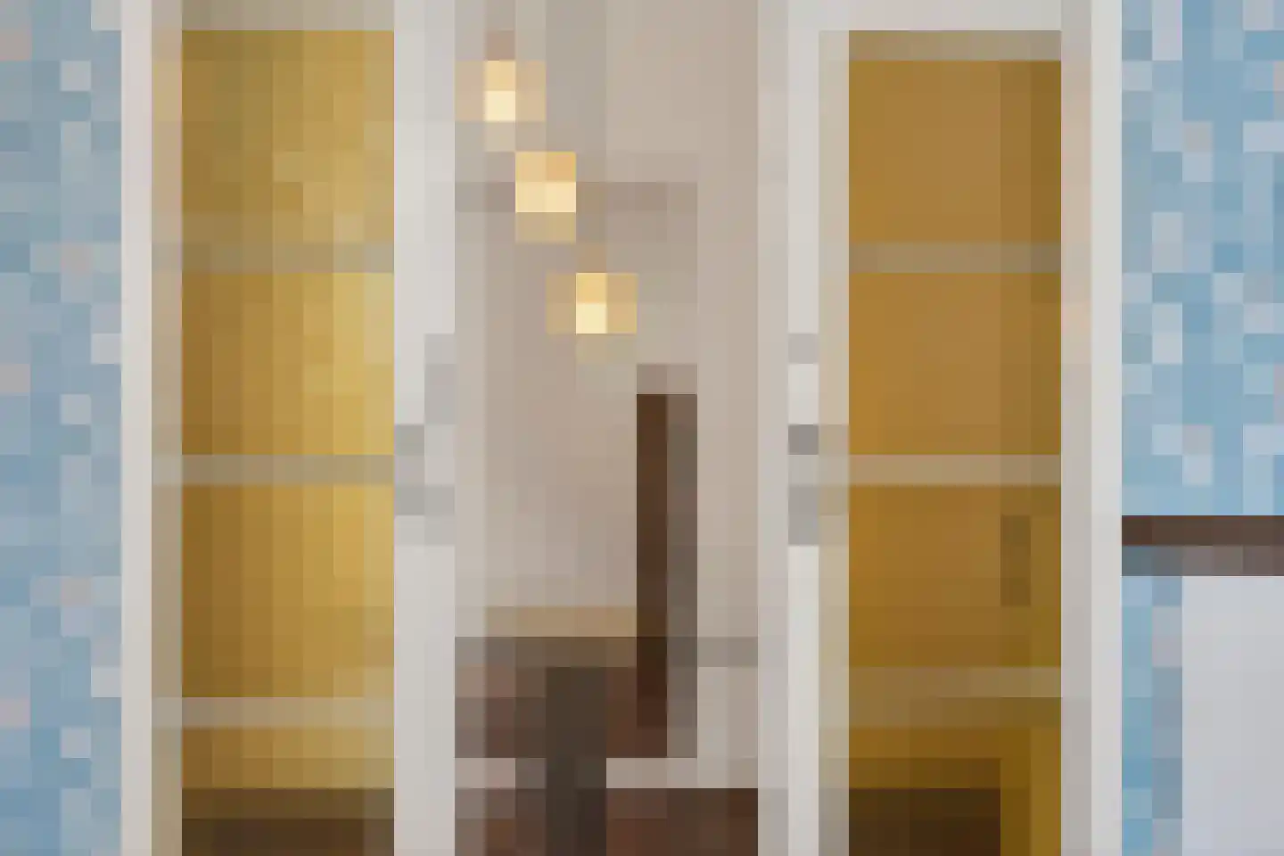 Dorpsstraat 130 A Lunteren thumbnail 8