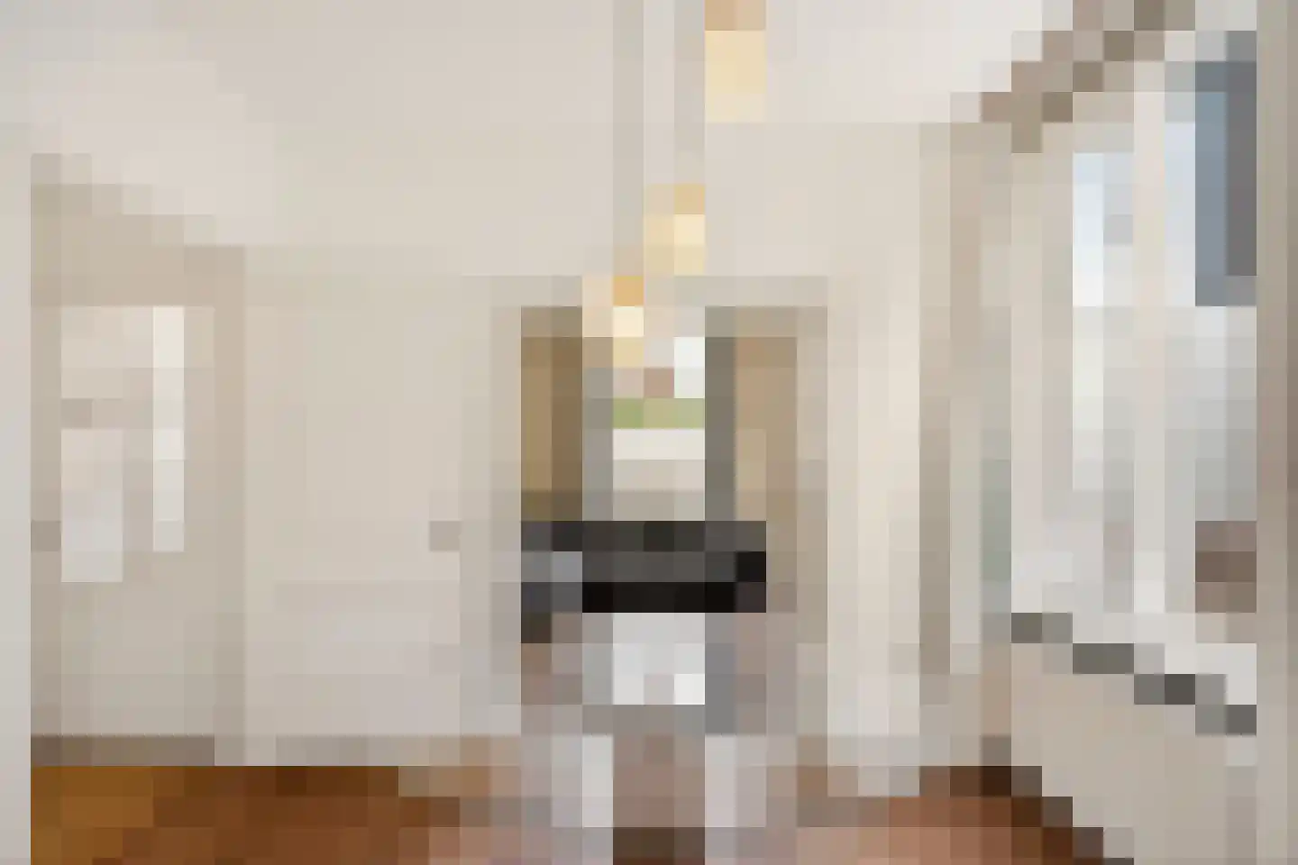Dorpsstraat 130 A Lunteren thumbnail 9