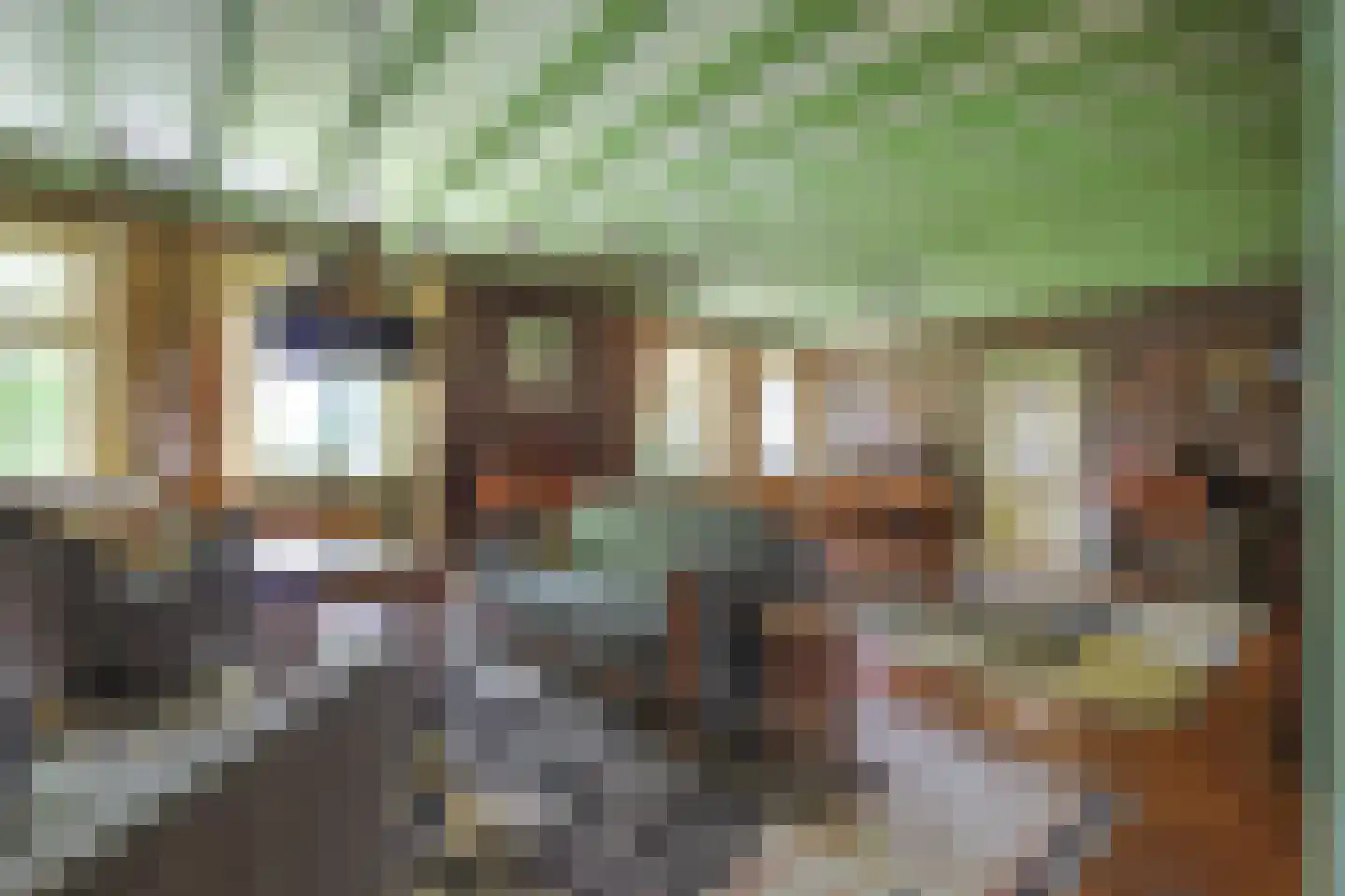 Dorpsstraat 130 Assendelft thumbnail 16