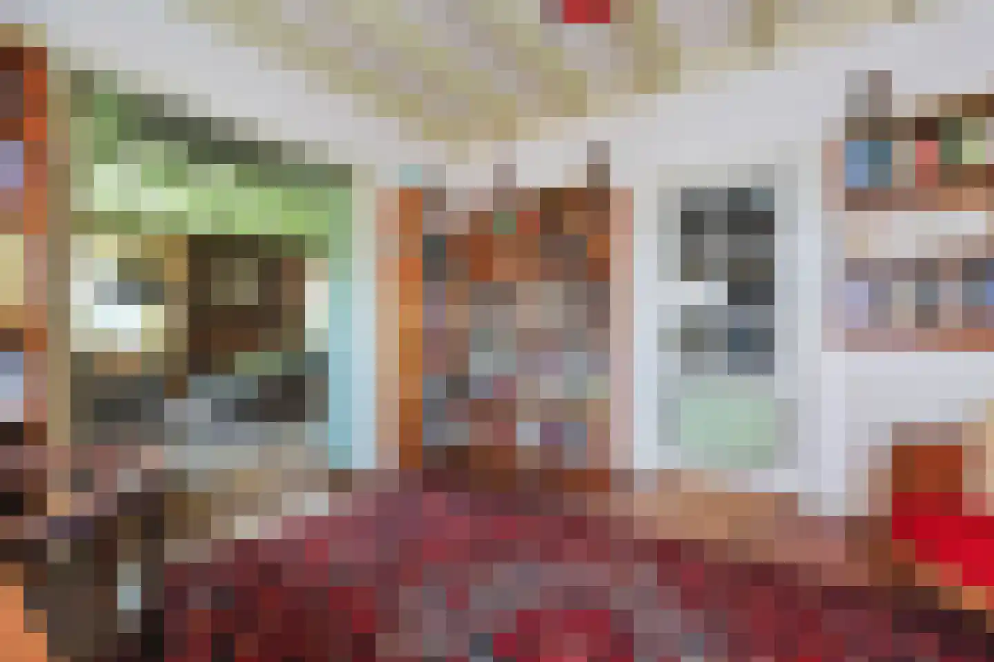 Dorpsstraat 130 Assendelft thumbnail 18
