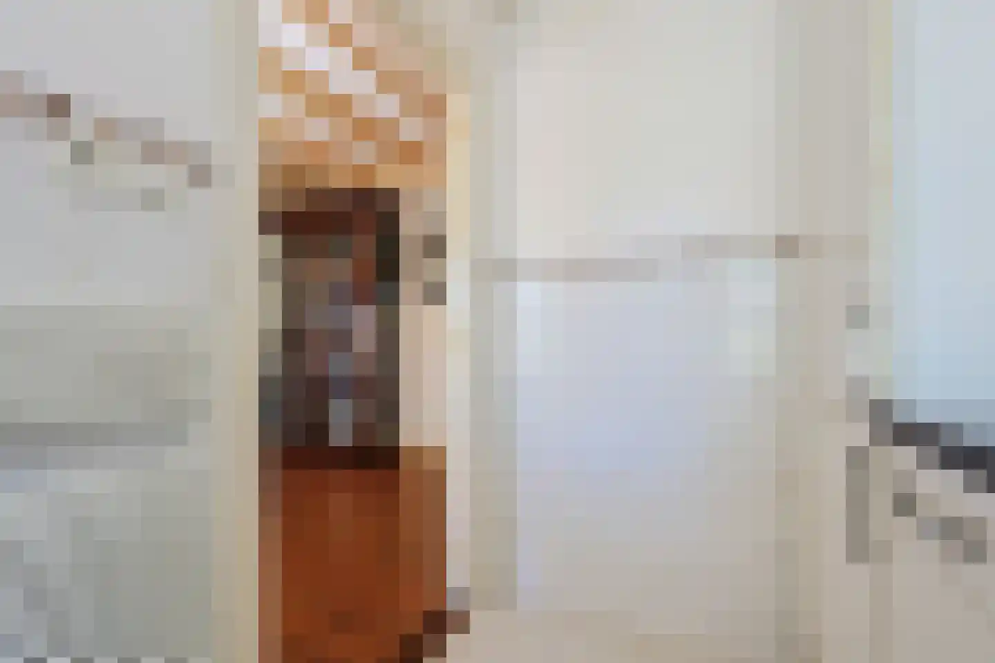 Dorpsstraat 130 Assendelft thumbnail 24
