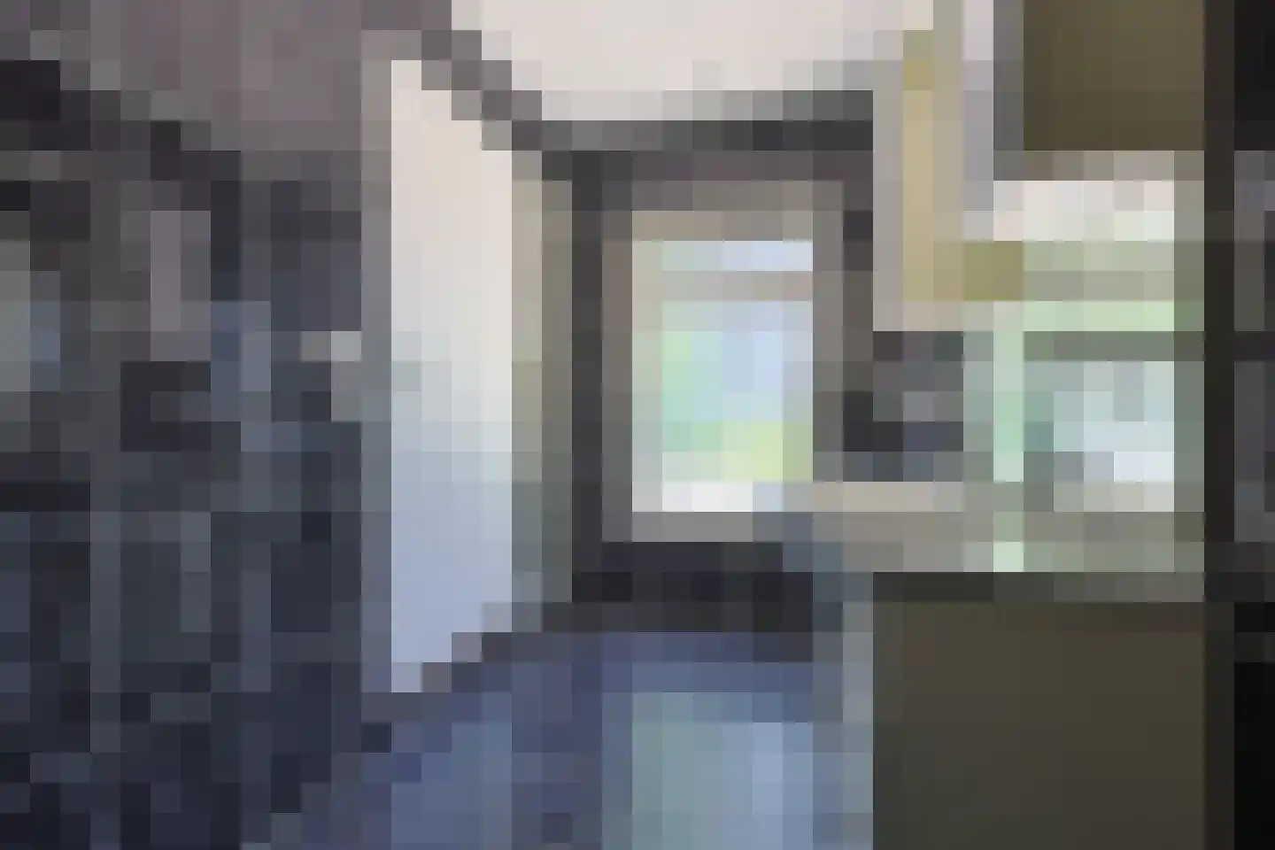 Dorpsstraat 130 Assendelft thumbnail 31