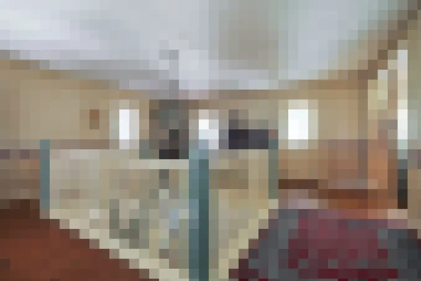 Dorpsstraat 130 Assendelft thumbnail 36