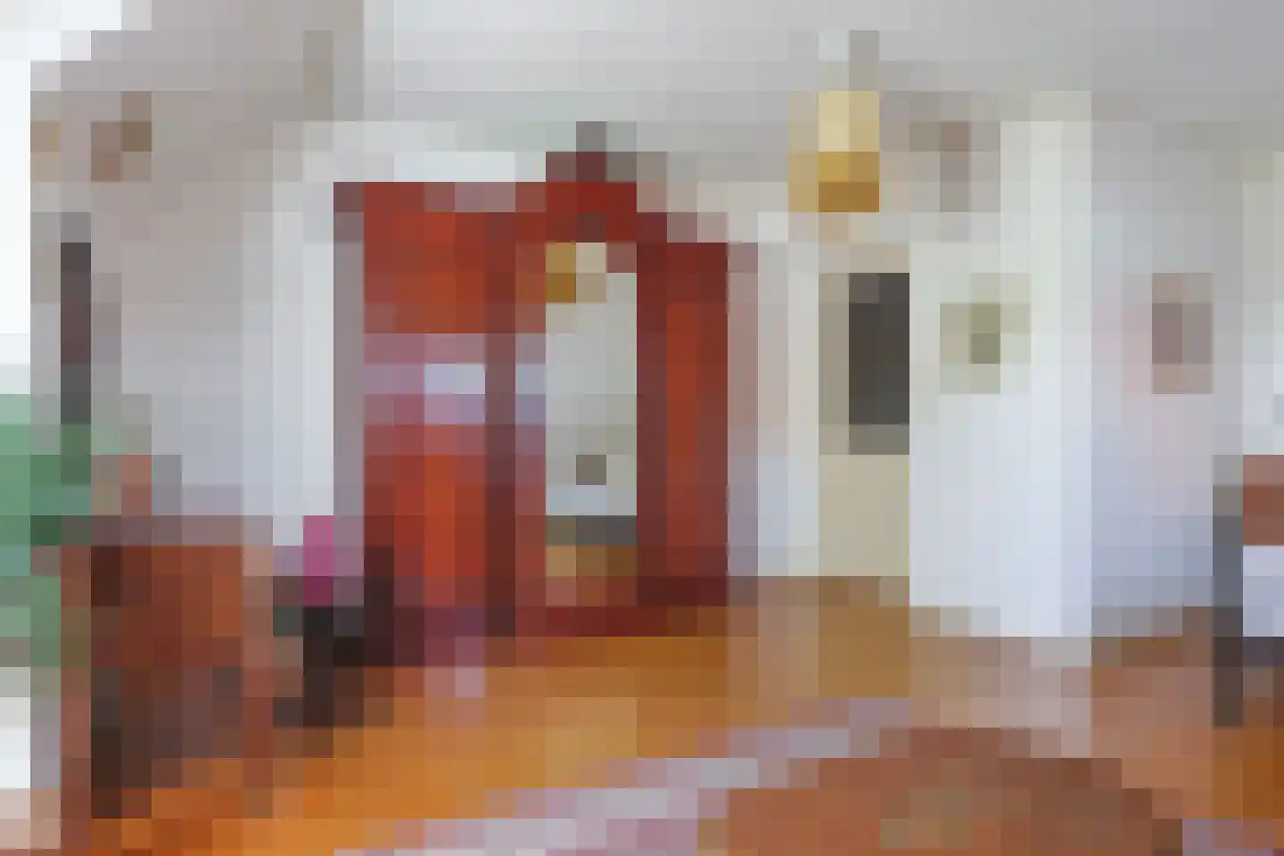 Dorpsstraat 130 Assendelft thumbnail 41
