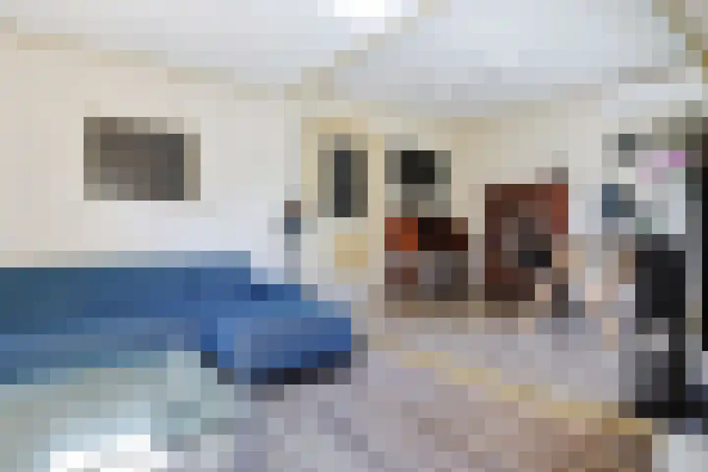 Dorpsstraat 130 Assendelft thumbnail 44