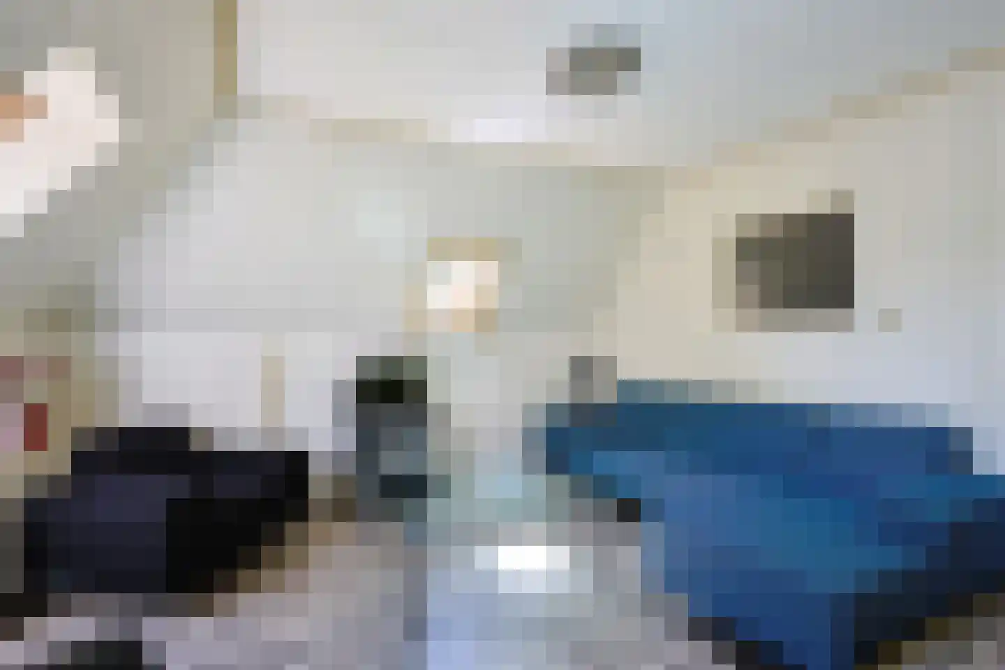 Dorpsstraat 130 Assendelft thumbnail 45