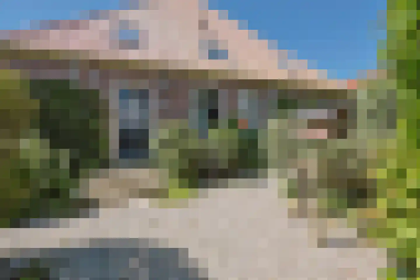 Dorpsstraat 130 Assendelft thumbnail 49