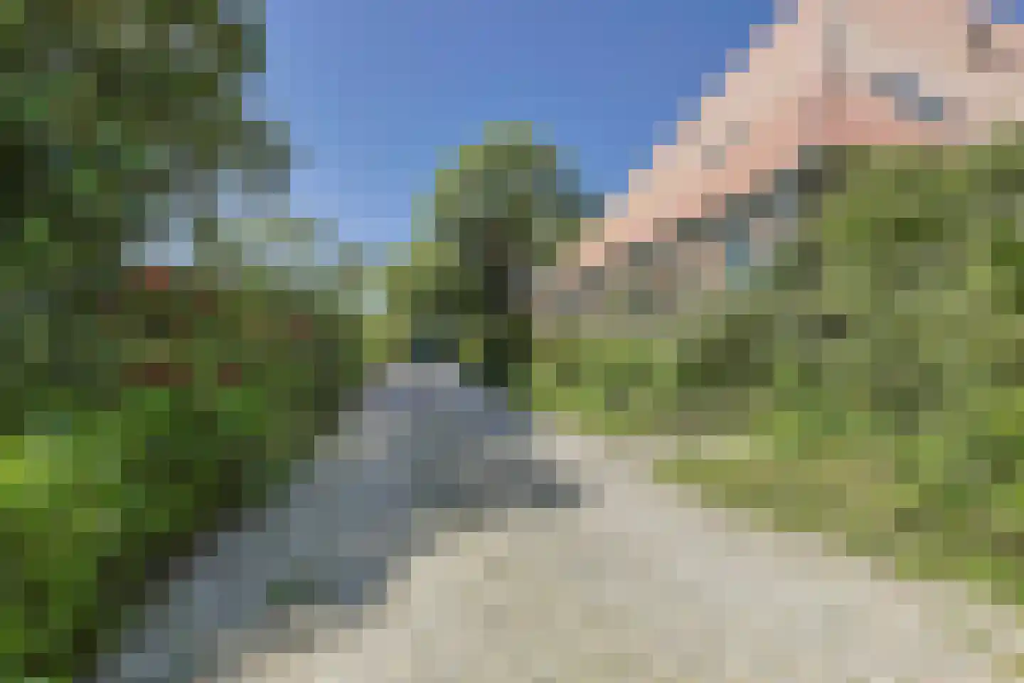 Dorpsstraat 130 Assendelft thumbnail 51