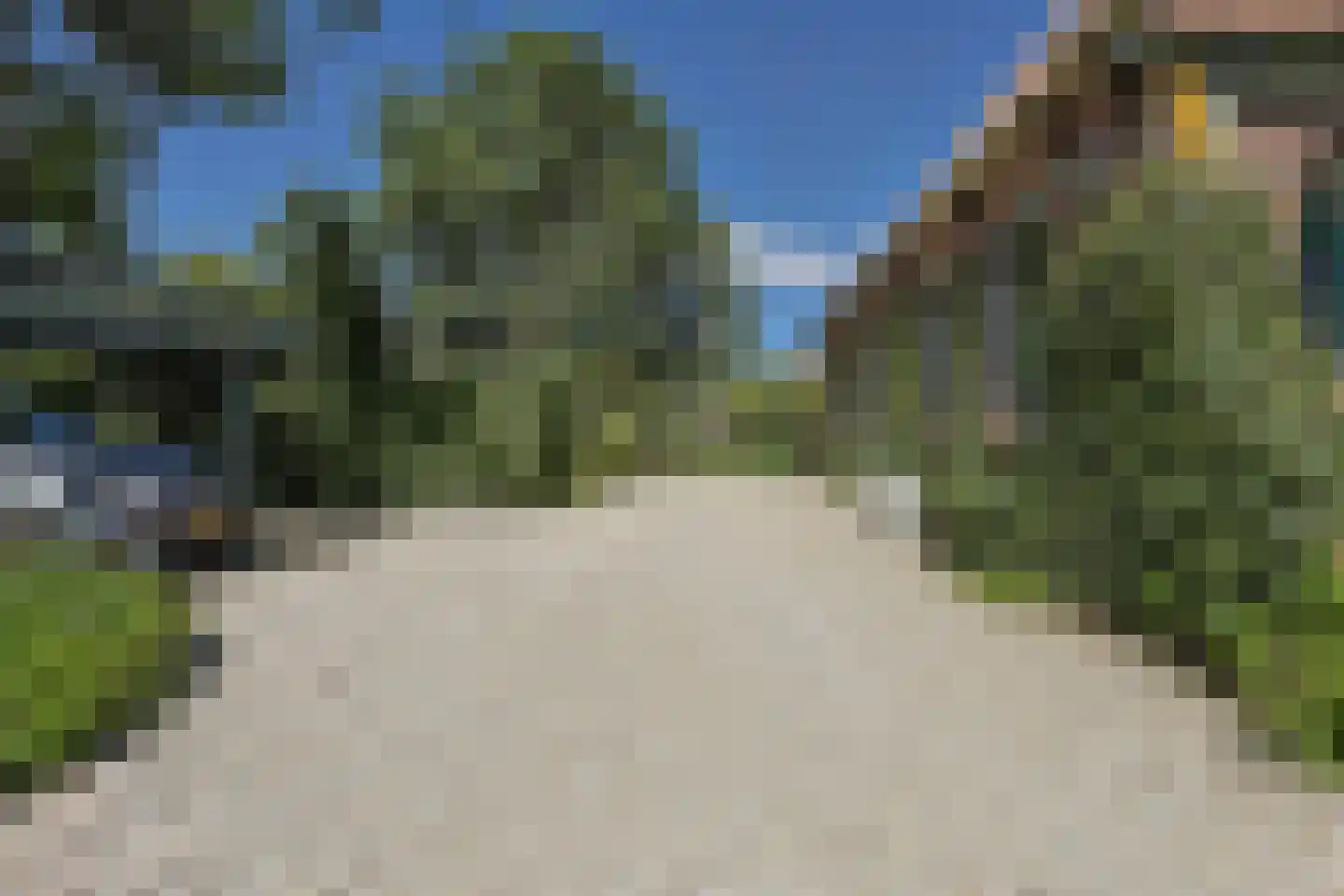 Dorpsstraat 130 Assendelft thumbnail 54