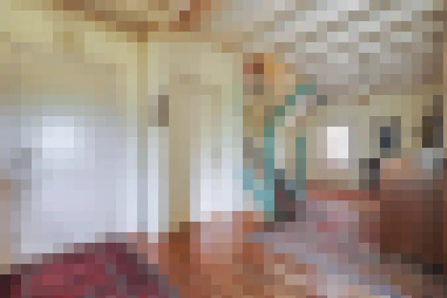 Dorpsstraat 130 Assendelft thumbnail 7