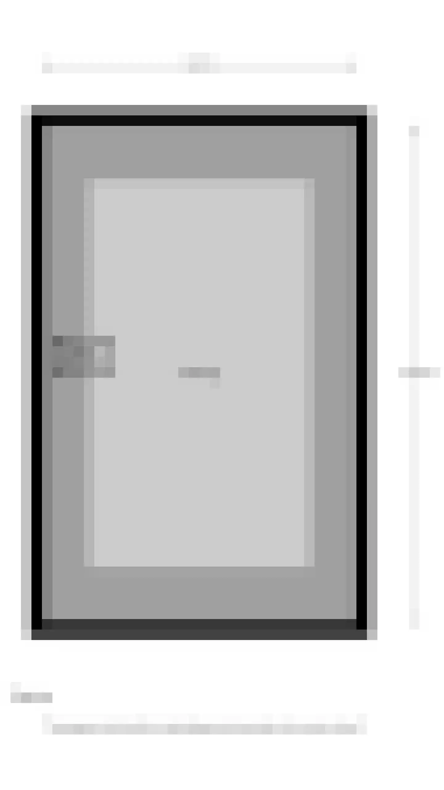 Dorpsstraat 130 Assendelft thumbnail 74
