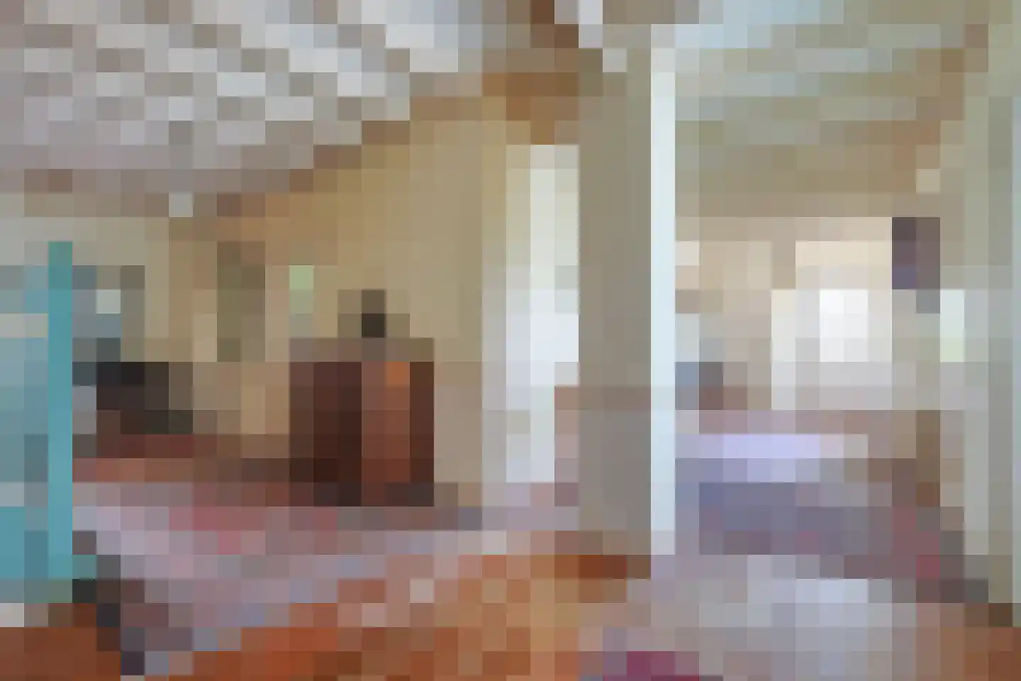 Dorpsstraat 130 Assendelft thumbnail 8