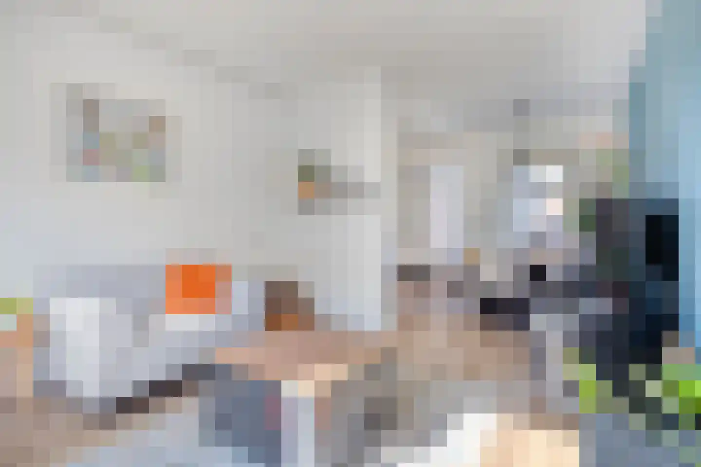 Dorpsstraat 131 Benthuizen thumbnail 10