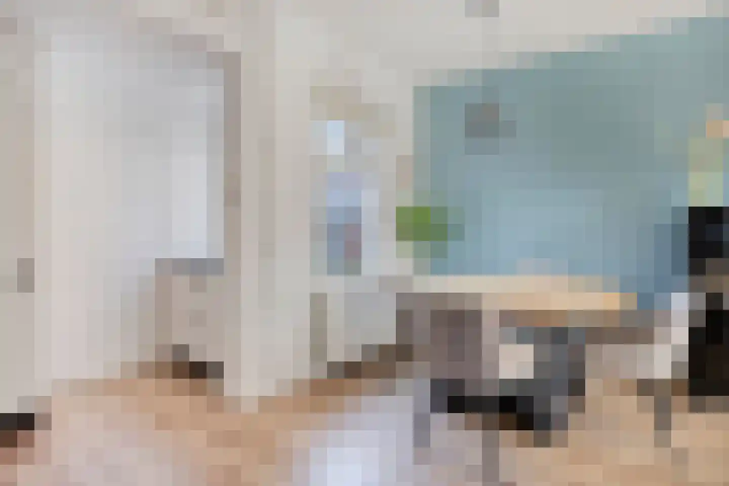 Dorpsstraat 131 Benthuizen thumbnail 13