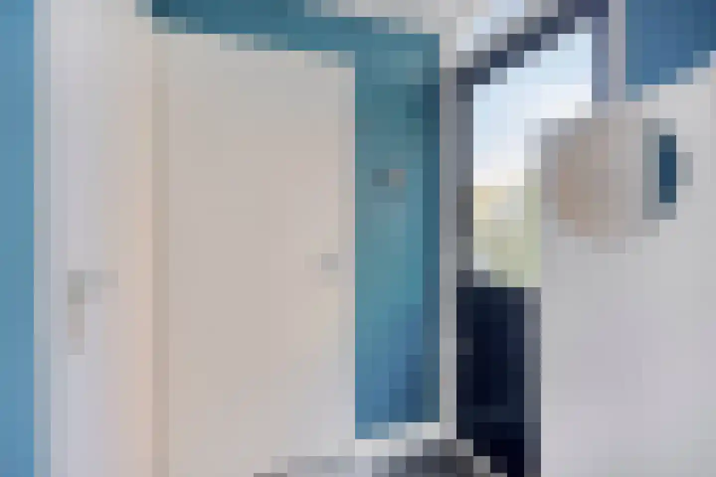 Dorpsstraat 131 Benthuizen thumbnail 18
