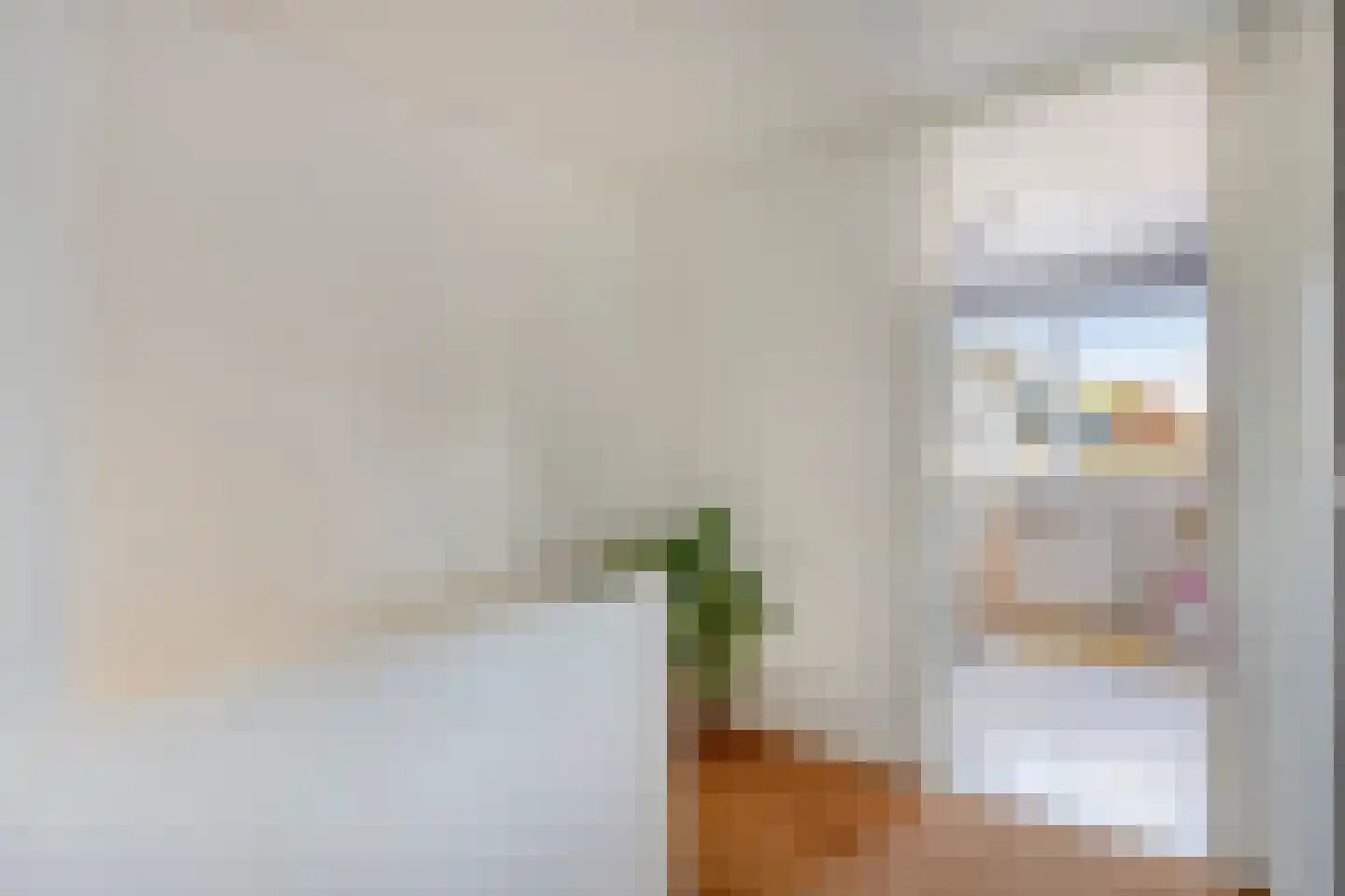Dorpsstraat 131 Benthuizen thumbnail 21