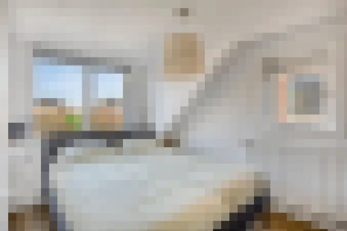 Dorpsstraat 131 Benthuizen thumbnail 25