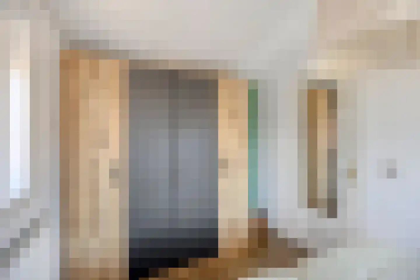Dorpsstraat 131 Benthuizen thumbnail 26