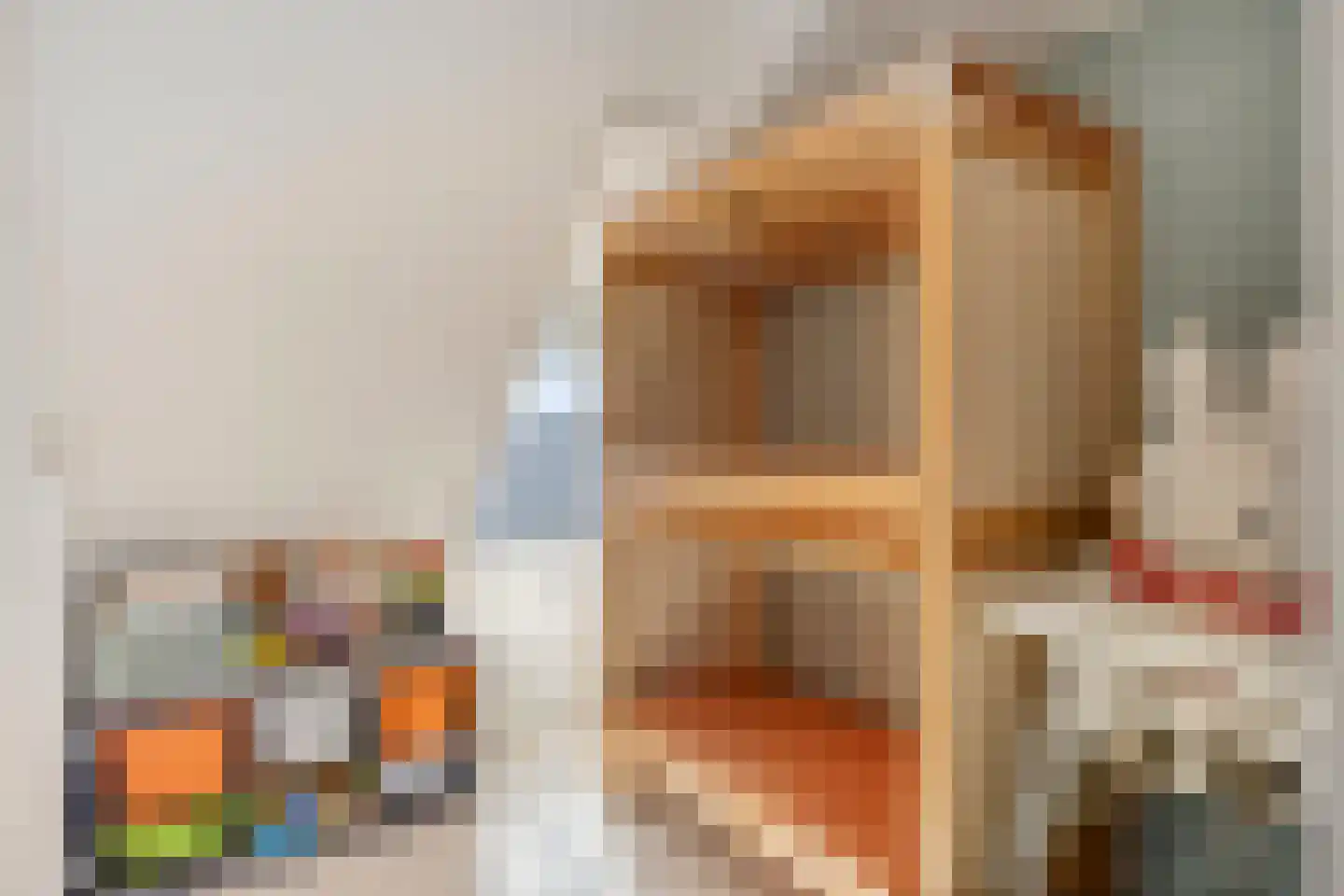 Dorpsstraat 131 Benthuizen thumbnail 31