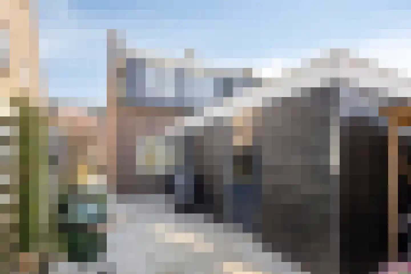 Dorpsstraat 131 Benthuizen thumbnail 35