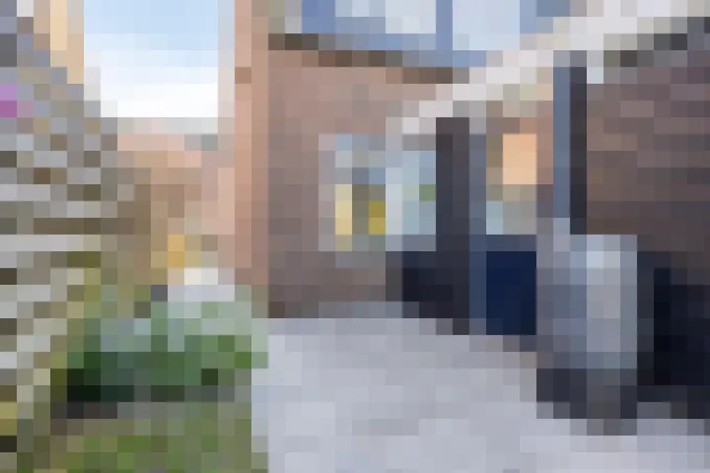 Dorpsstraat 131 Benthuizen thumbnail 36
