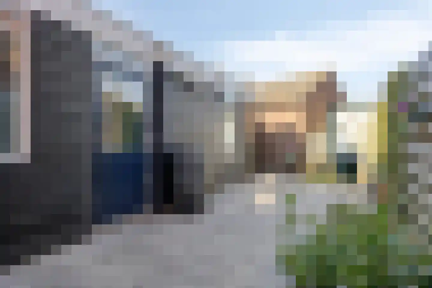 Dorpsstraat 131 Benthuizen thumbnail 37