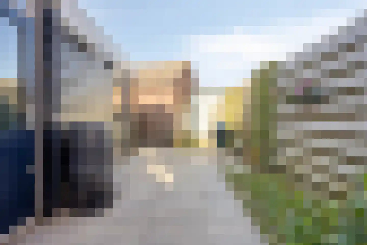 Dorpsstraat 131 Benthuizen thumbnail 38