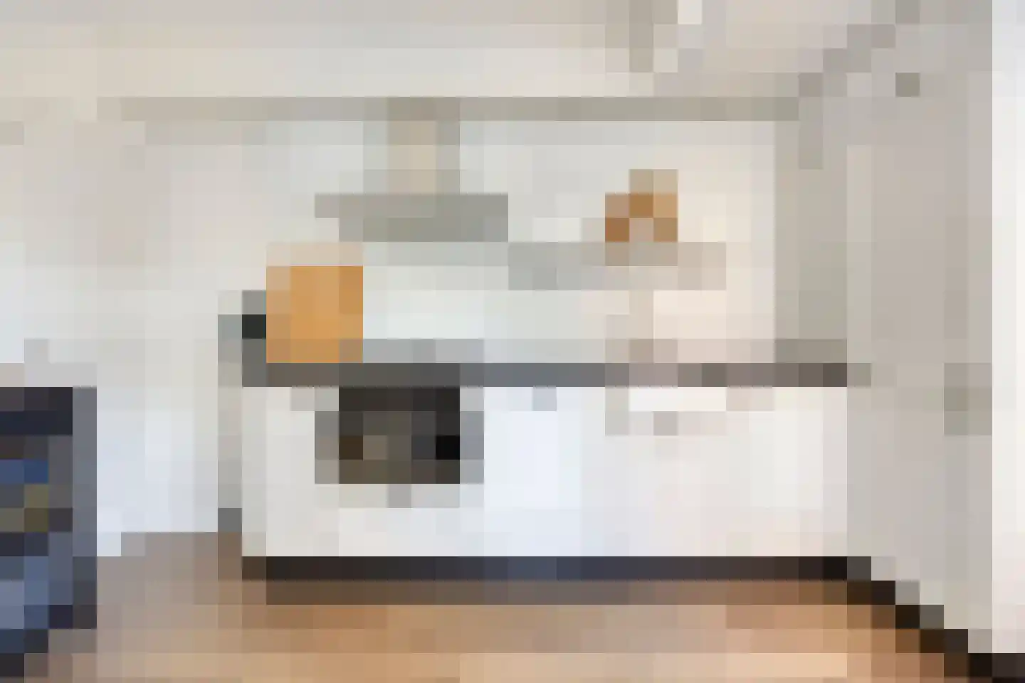 Dorpsstraat 131 Benthuizen thumbnail 4