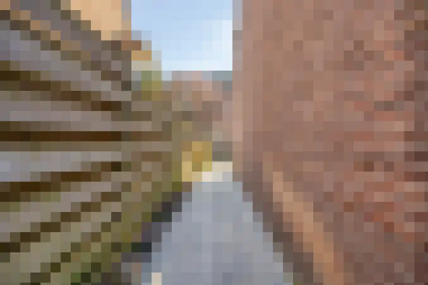 Dorpsstraat 131 Benthuizen thumbnail 40