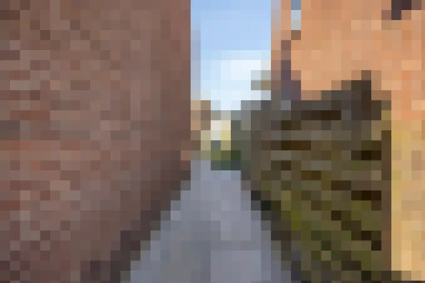 Dorpsstraat 131 Benthuizen thumbnail 41