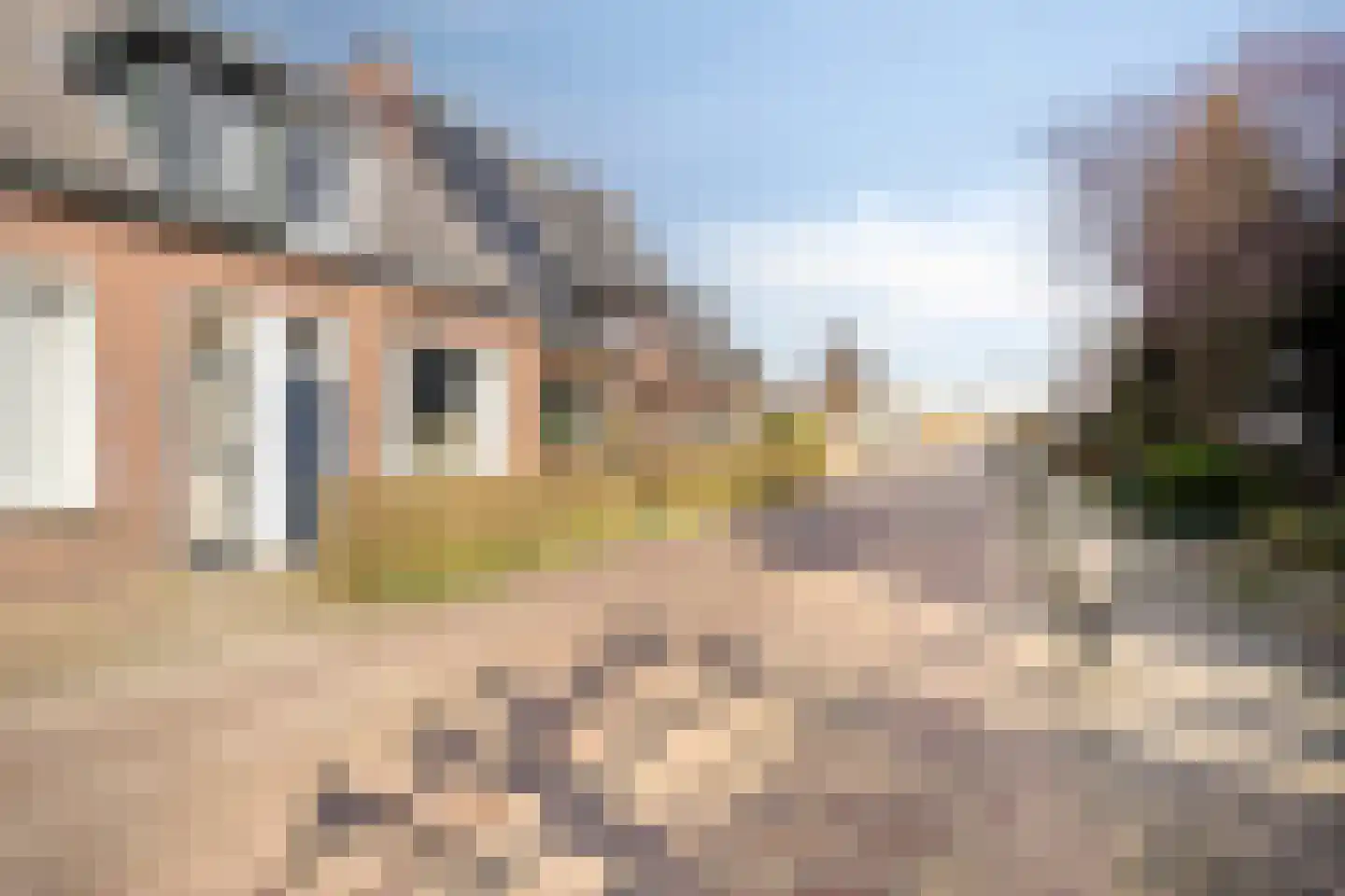 Dorpsstraat 131 Benthuizen thumbnail 42