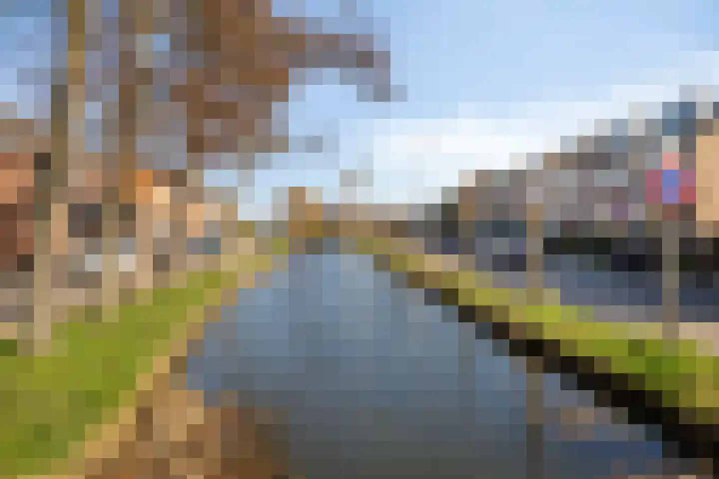 Dorpsstraat 131 Benthuizen thumbnail 44