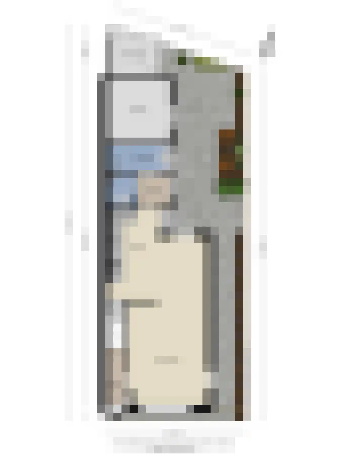 Dorpsstraat 131 Benthuizen thumbnail 45