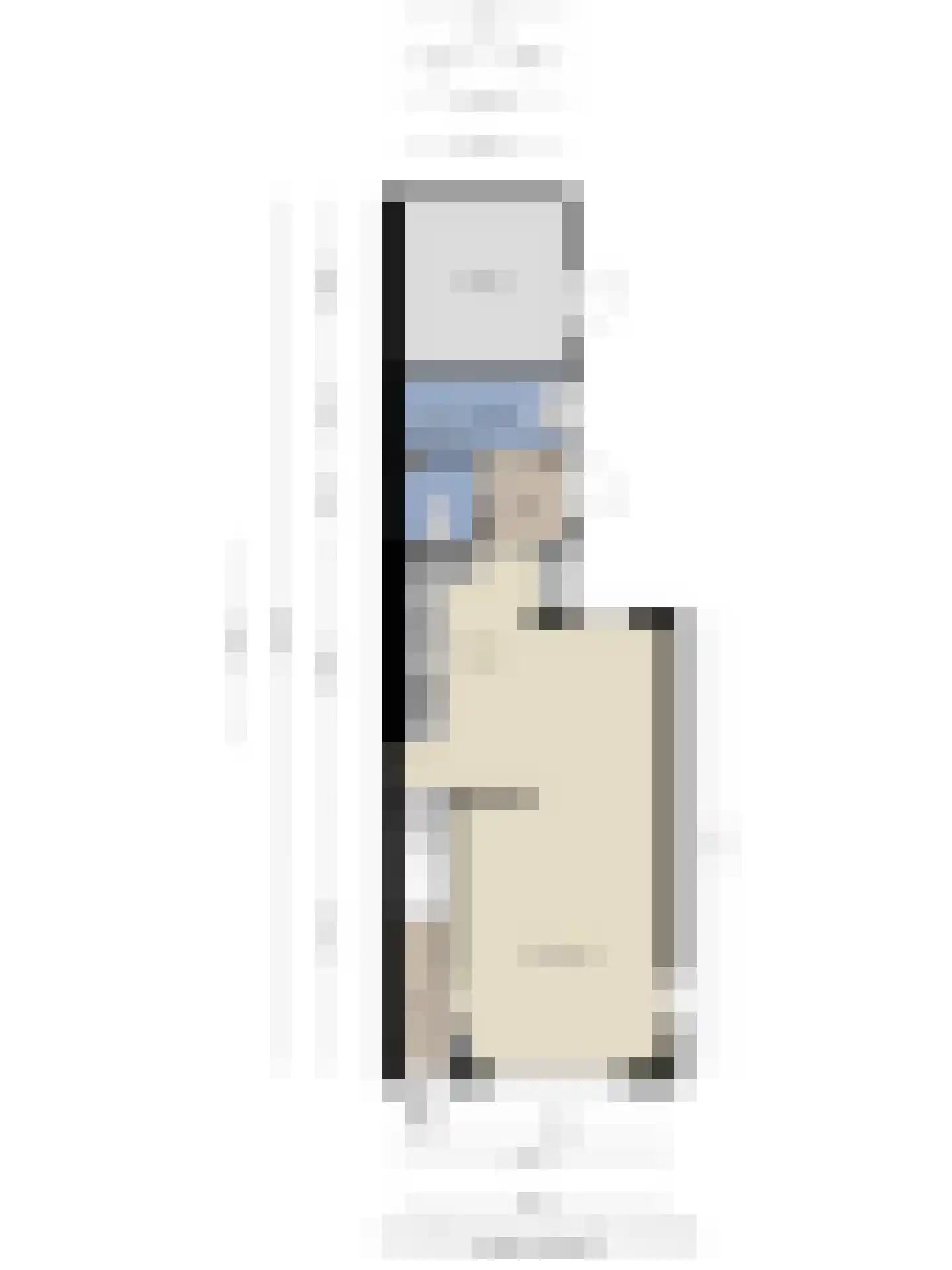 Dorpsstraat 131 Benthuizen thumbnail 46