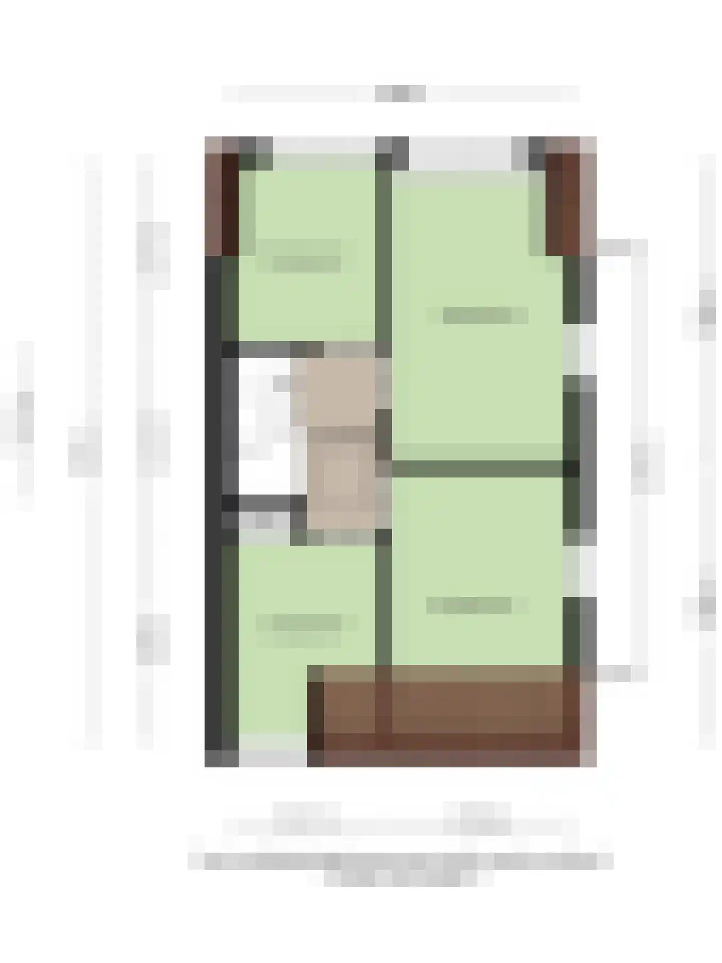 Dorpsstraat 131 Benthuizen thumbnail 47