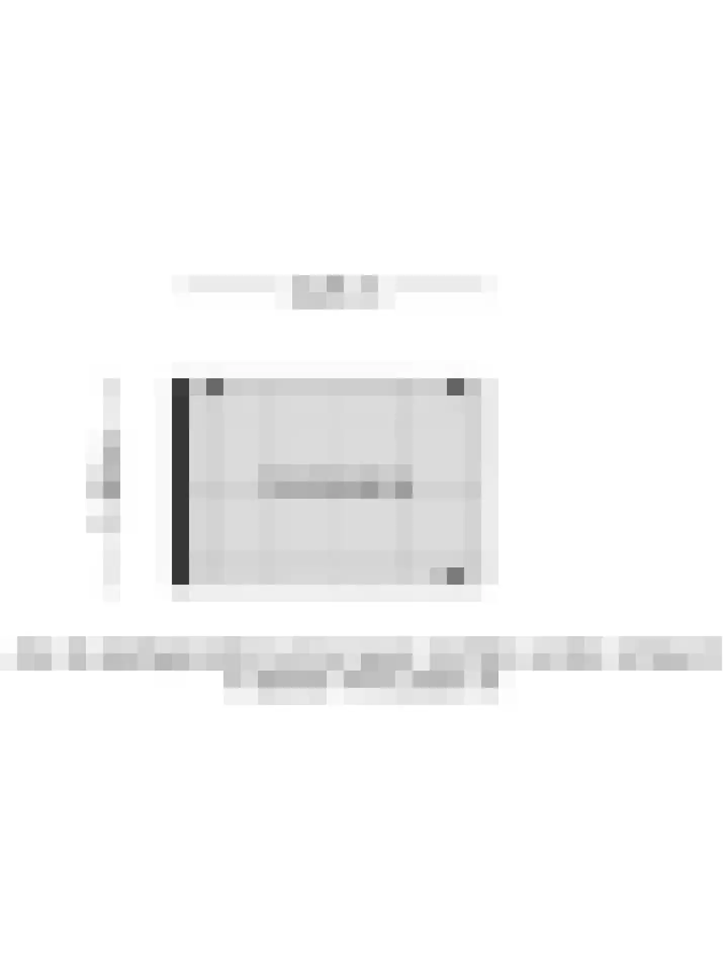 Dorpsstraat 131 Benthuizen thumbnail 48