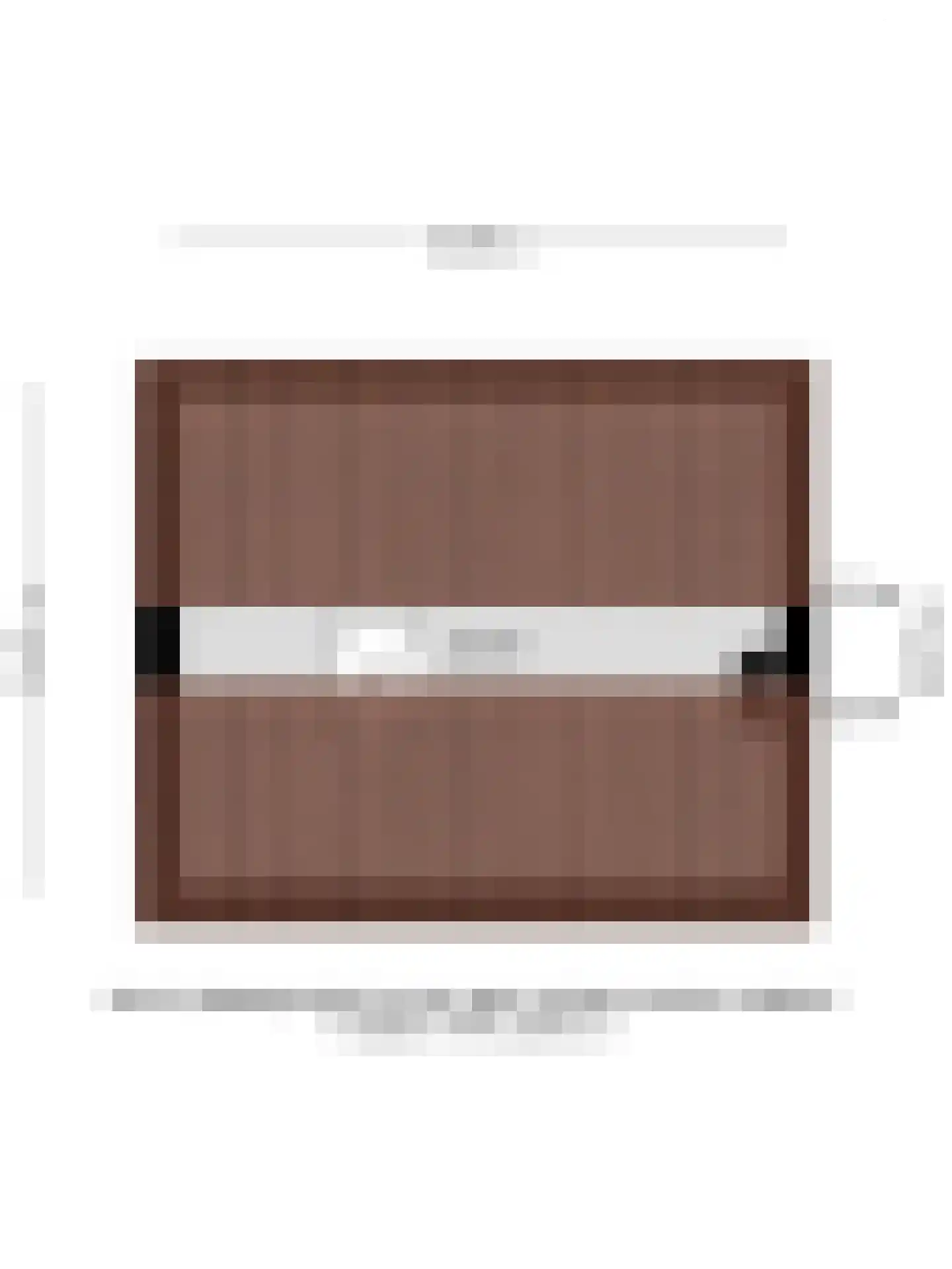 Dorpsstraat 131 Benthuizen thumbnail 49