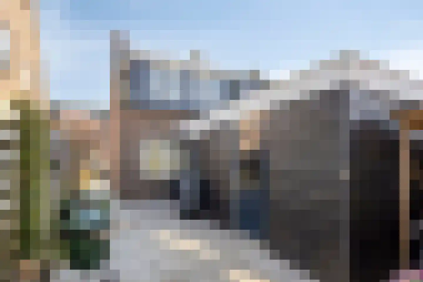 Dorpsstraat 131 Benthuizen thumbnail 6