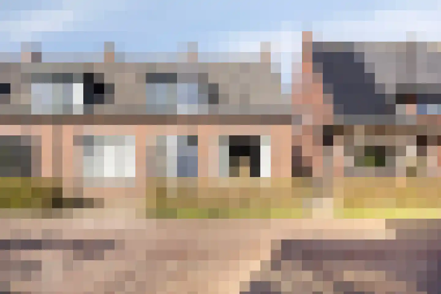 Dorpsstraat 131 Benthuizen thumbnail 7